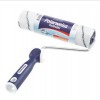 Polarweiss Profiroller 25 cm breit